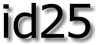 id25